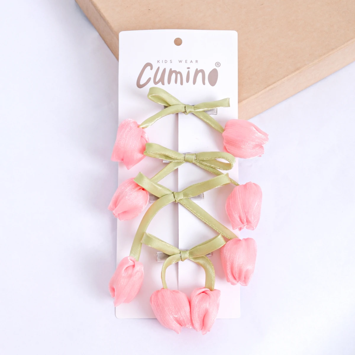 CUMINO-0079 TOKA