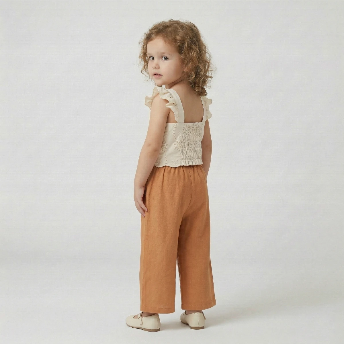 SWEETME-16738 6/9 TAKIM