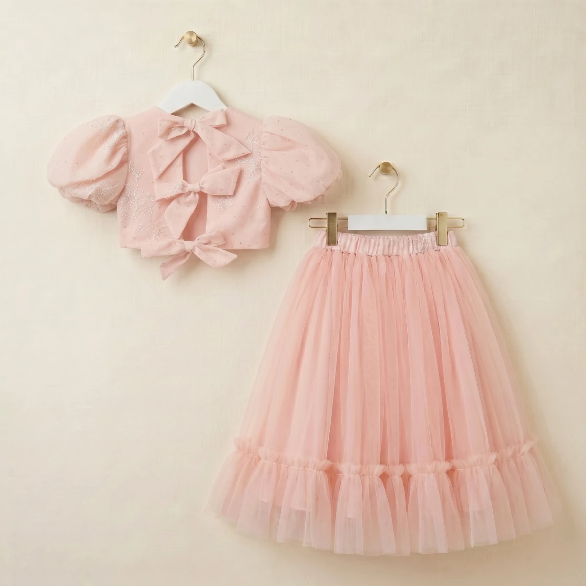 SWEETME-65 3/7 TAKIM