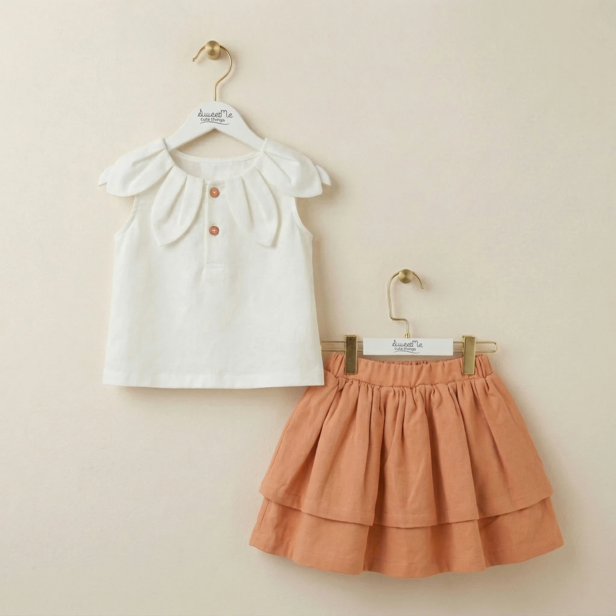 SWEETME-16745 2/5 TAKIM
