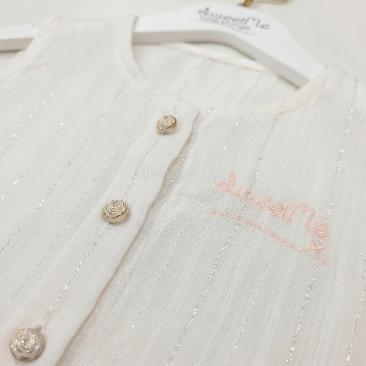 SWEETME-01 2/5 TAKIM 