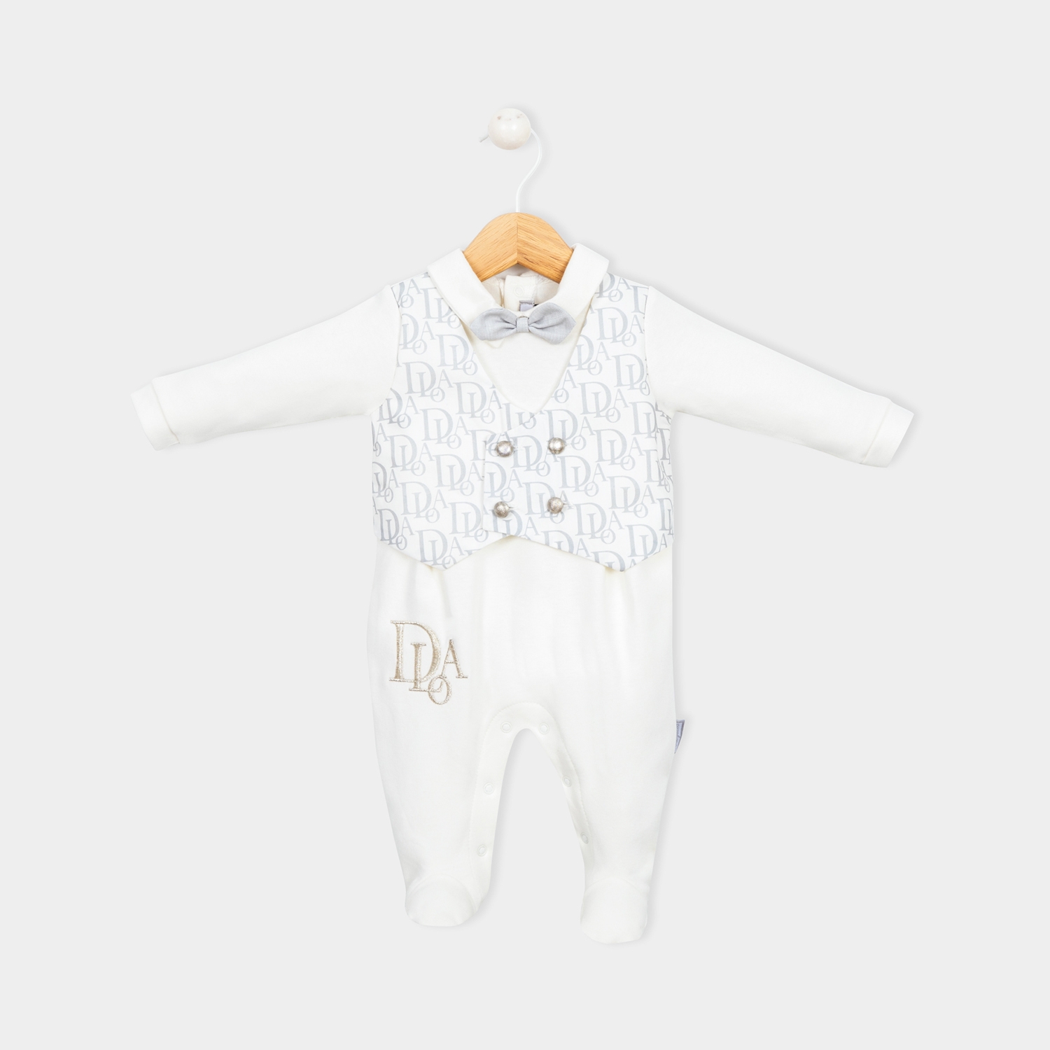 BABYDOLA-13982 TULUM