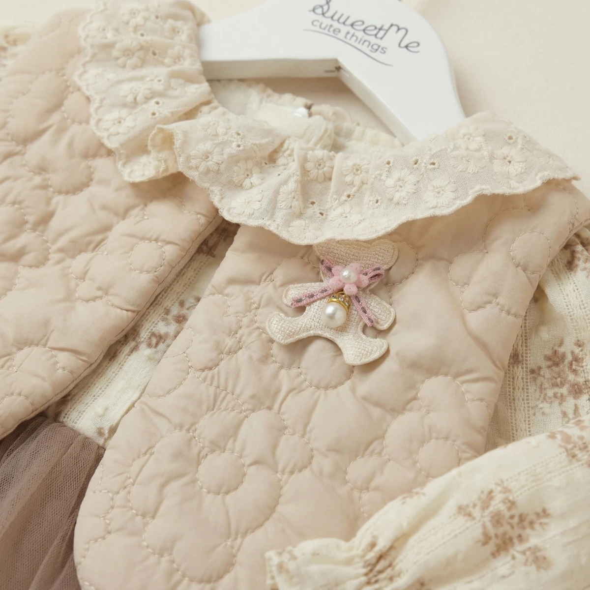 SWEETME-10 9/24 TAKIM