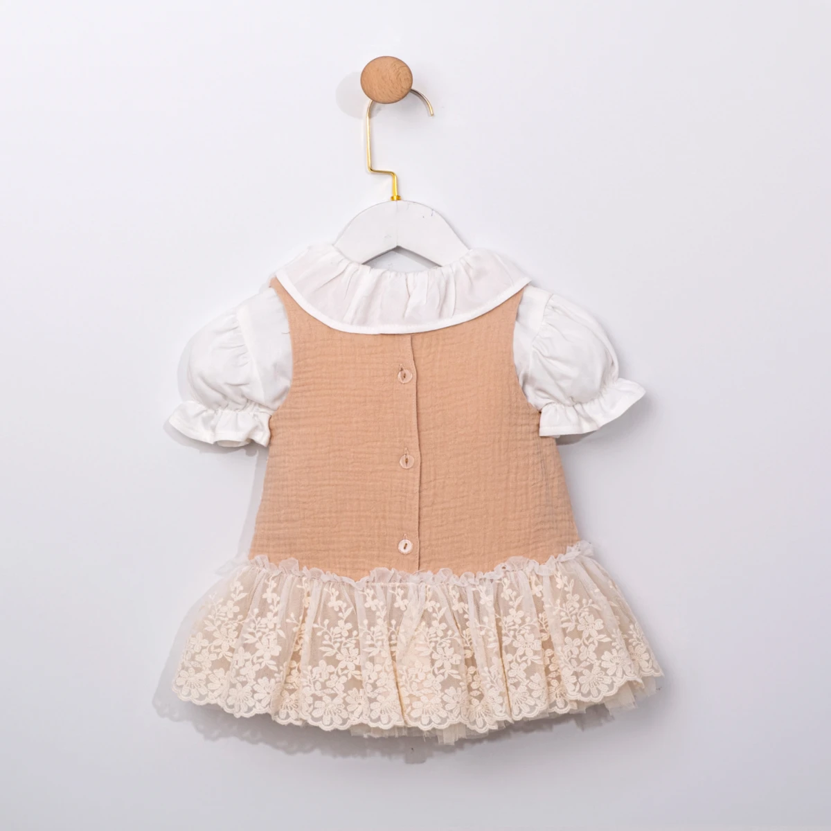 MARYJOE-195 9/24 TAKIM