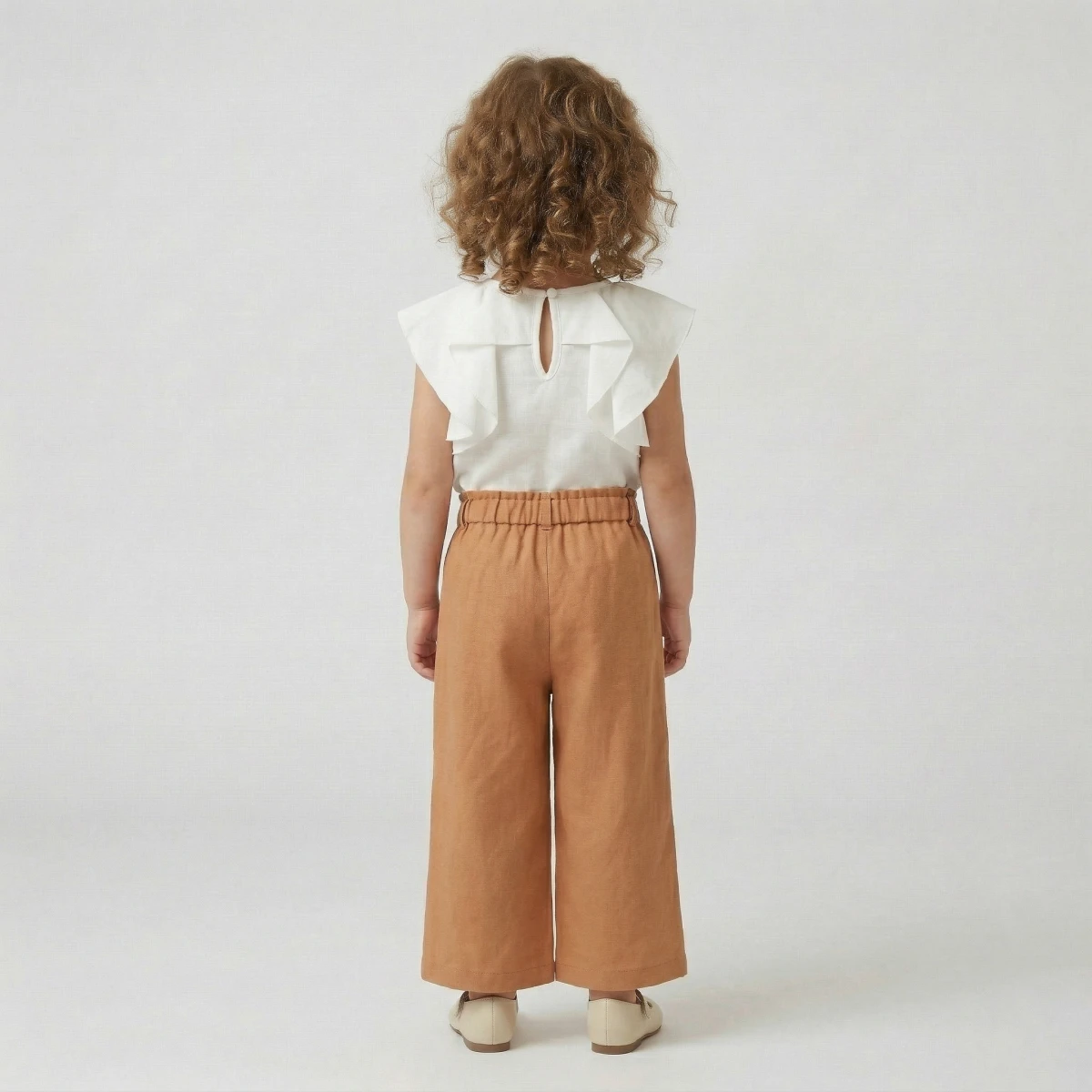SWEETME-16744 6/9 TAKIM