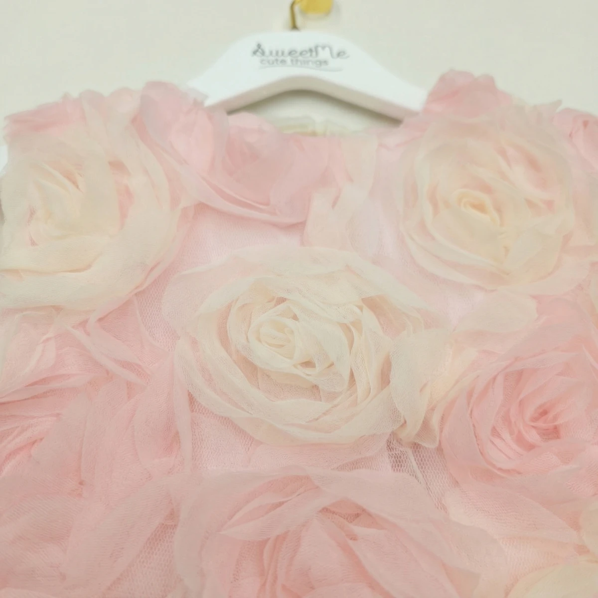 SWEETME-42 1/5 TAKIM