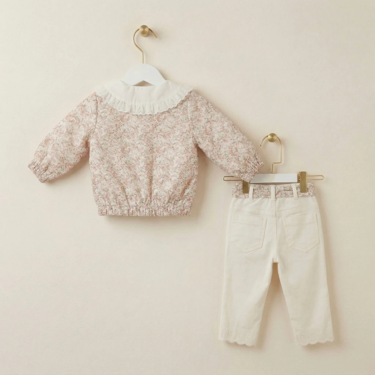 SWEETME-16774 9/24 TAKIM