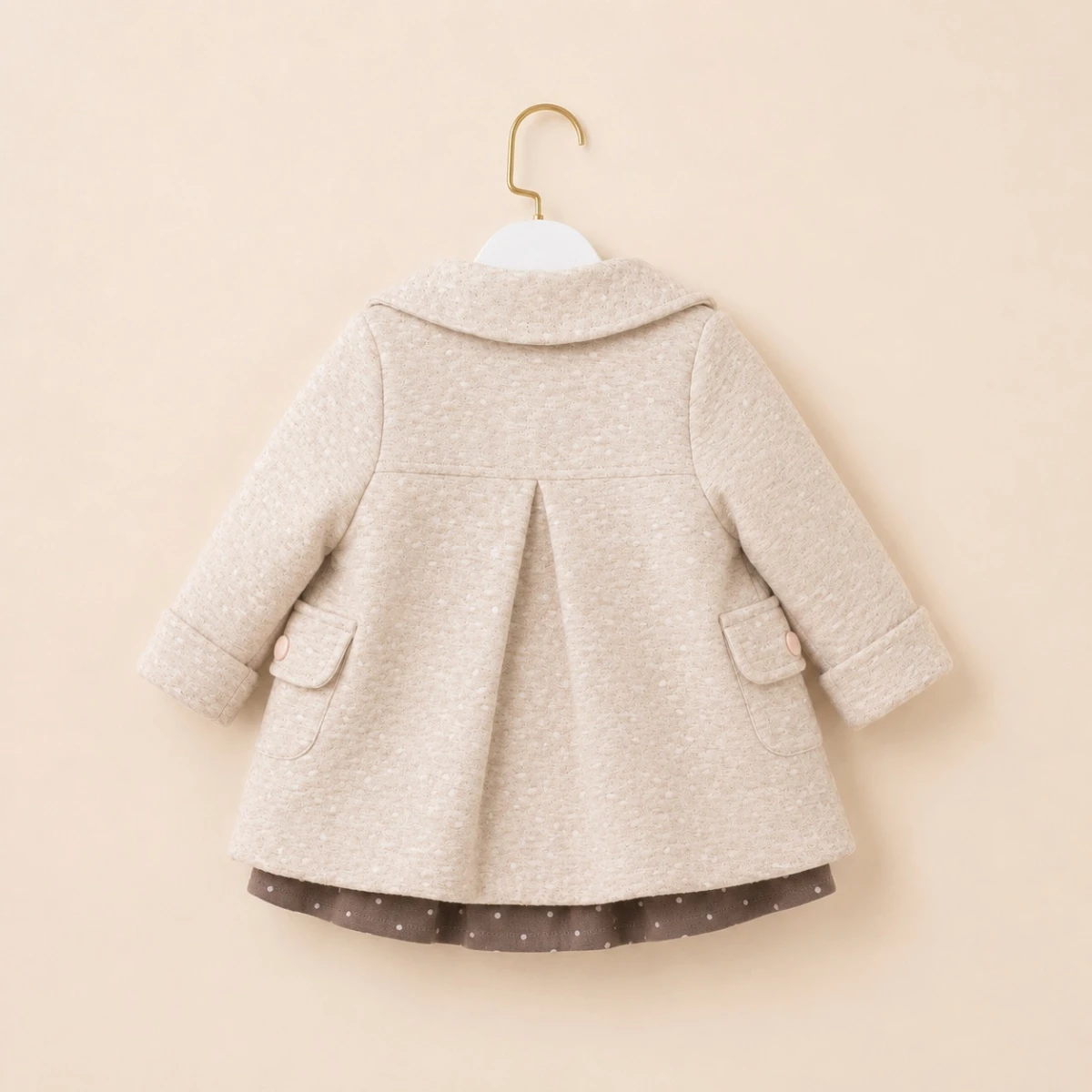 SWEETME-18411 9/24 TAKIM