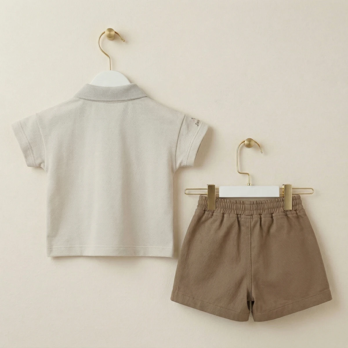 SWEETME-16781 9/24 TAKIM