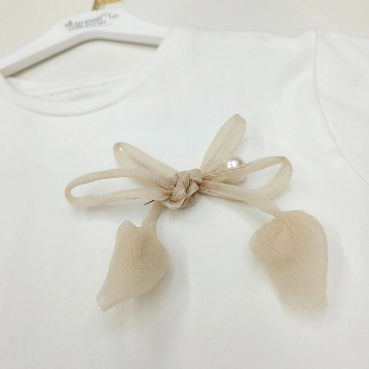 SWEETME-16779 6/9 TAKIM