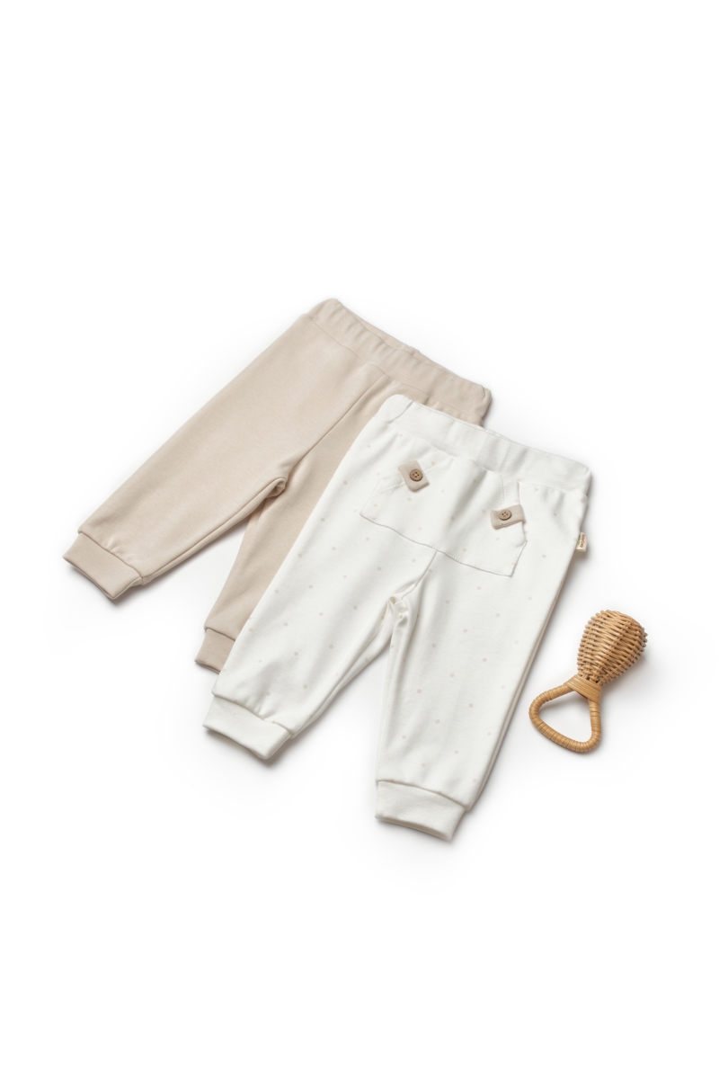 BABYCOSY-8105 3/24 TEKALT 