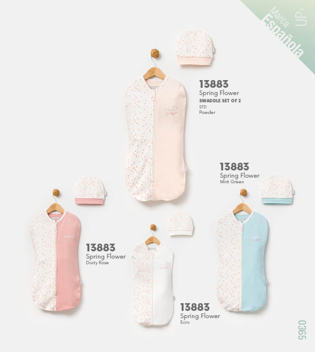 BABYDOLA-13883 KUNDAK