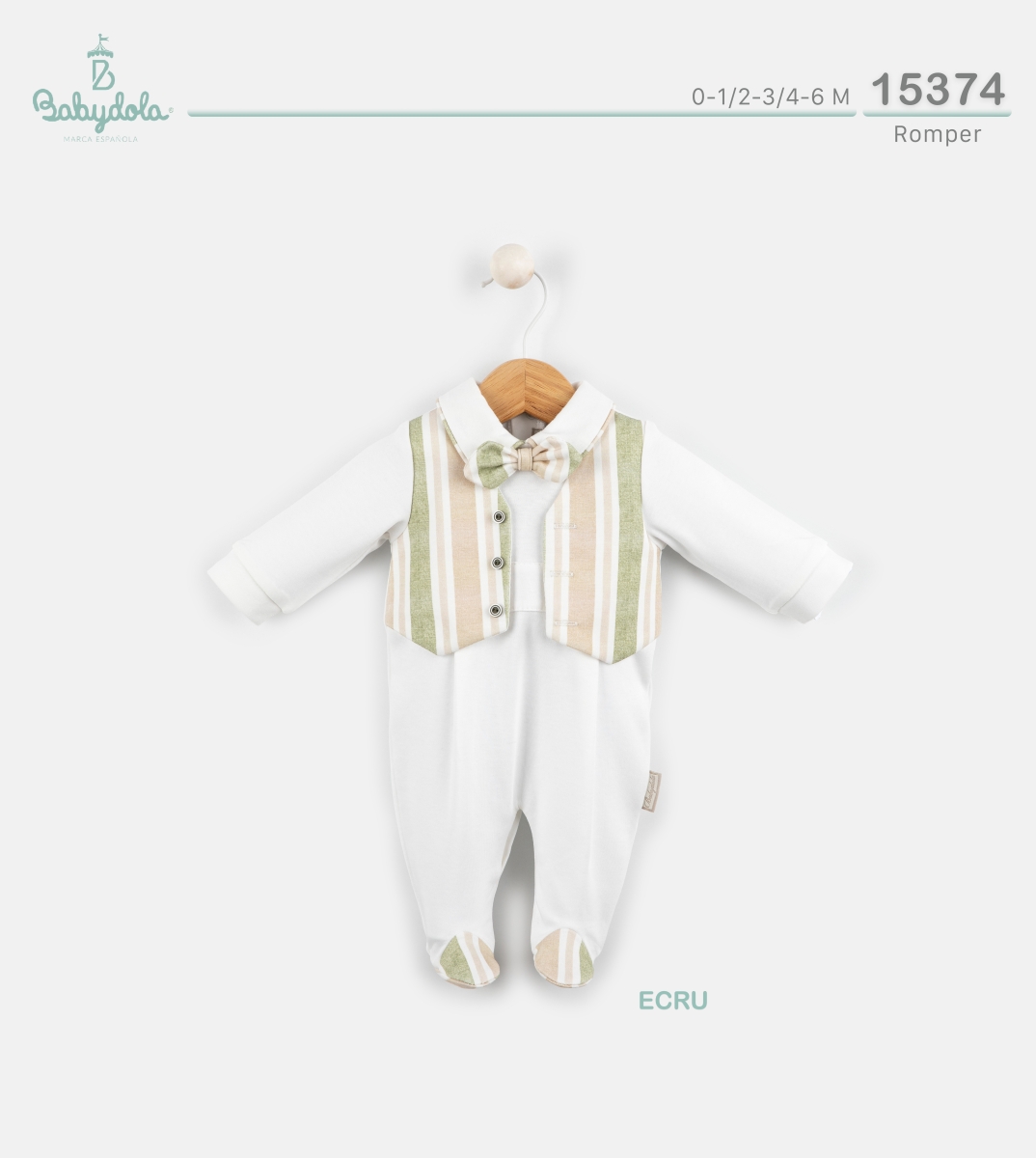 BABYDOLA-15374 TULUM