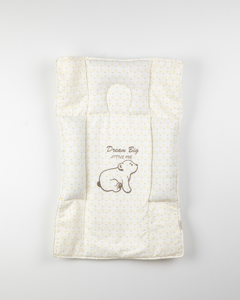 BABYDOLA-15388 ALTACMA-E.CLOUDY