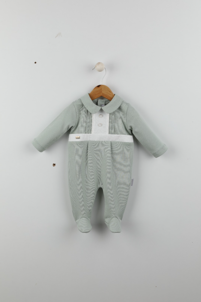 BABYDOLA-15411 TULUM