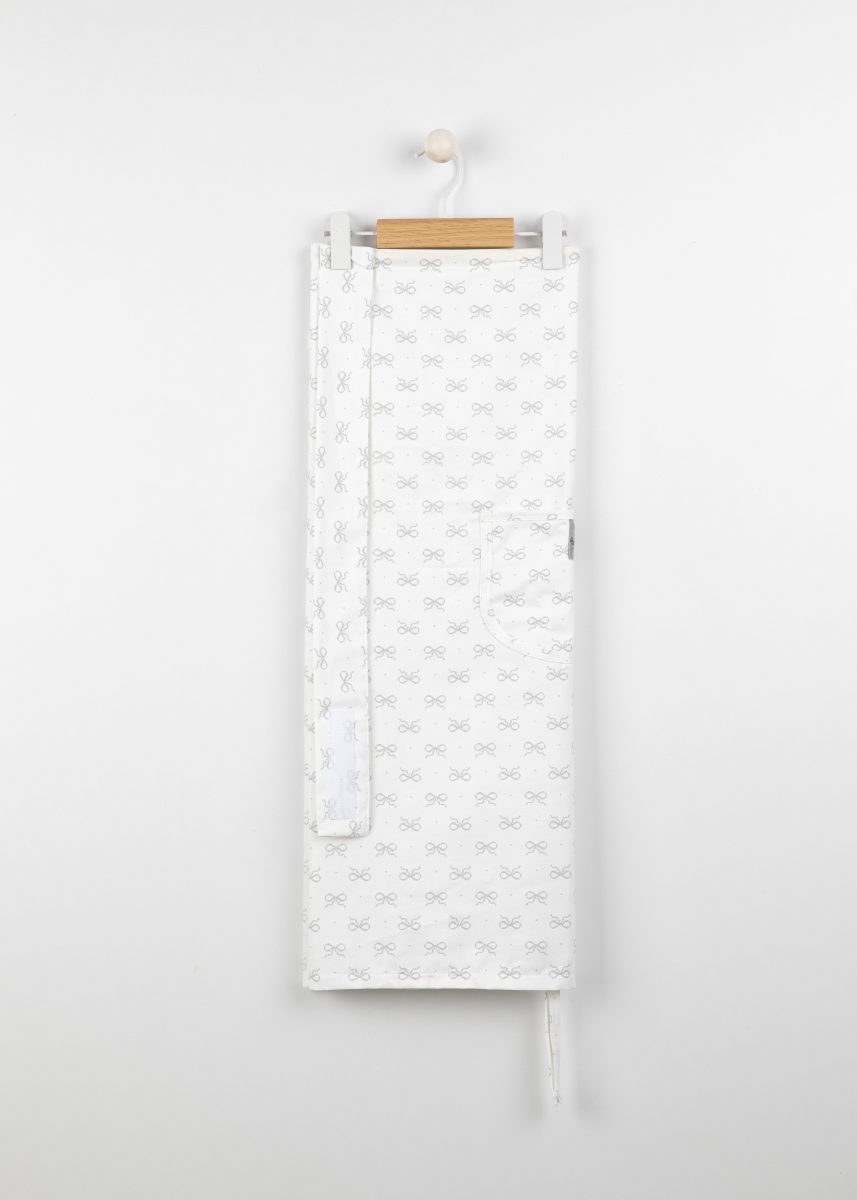 BABYDOLA-15440 EMZİRME ÖNLÜĞÜ