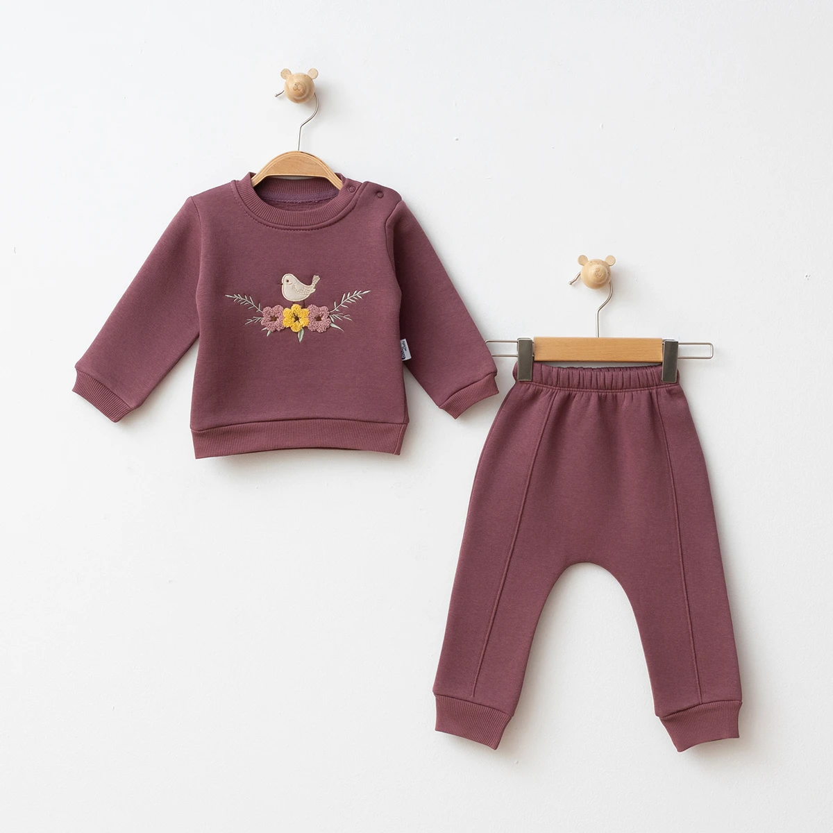 BABYHI-766 9/18 TAKIM 