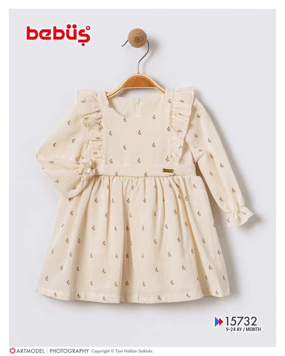 BEBUS-15732 TAKIM