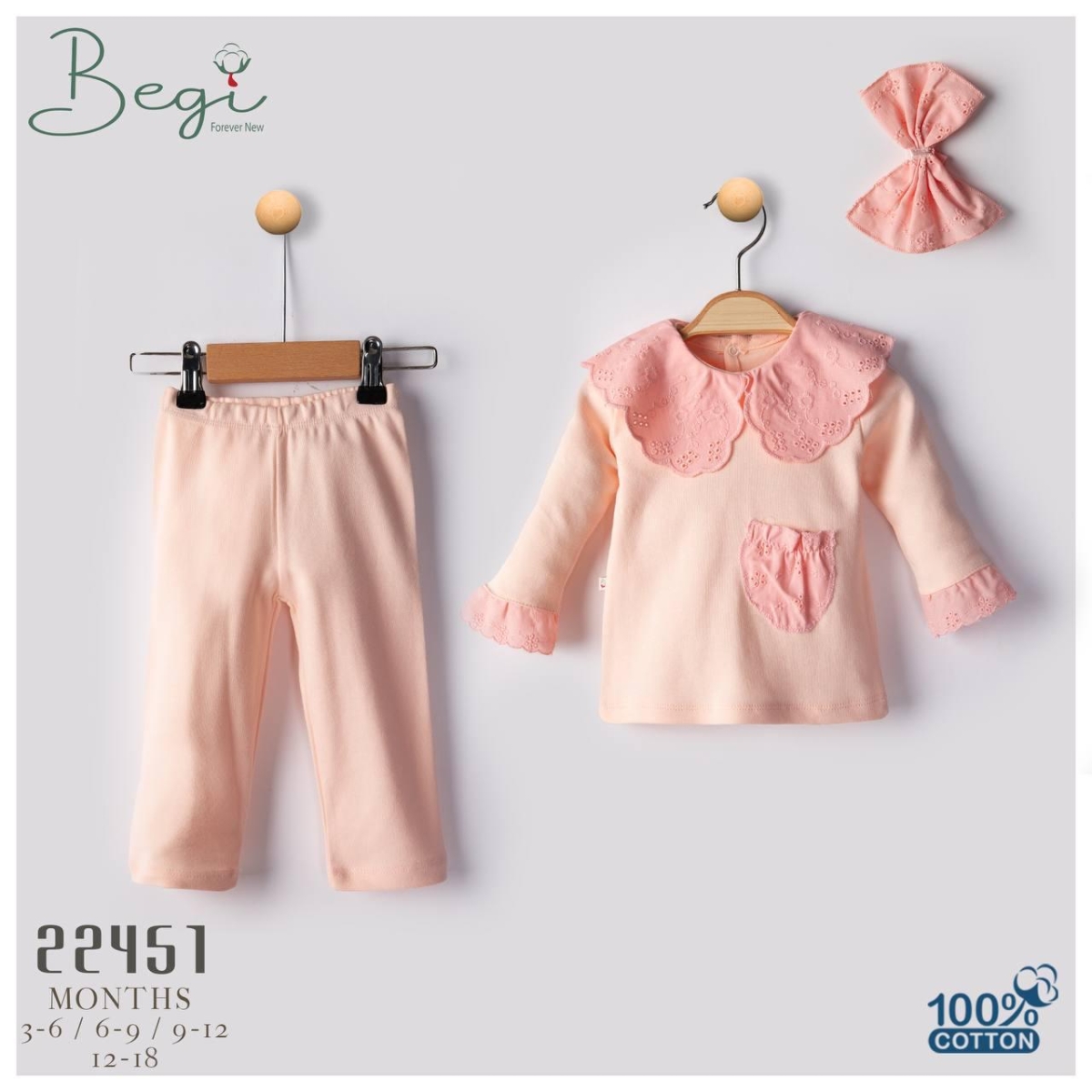 BEGI-22451 TAKIM 