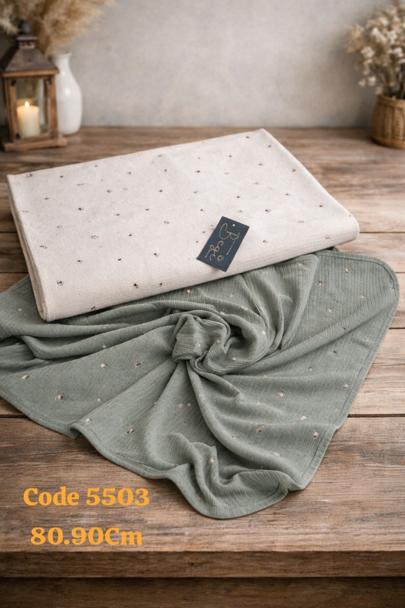 BEGI-5503 BATTANIYE
