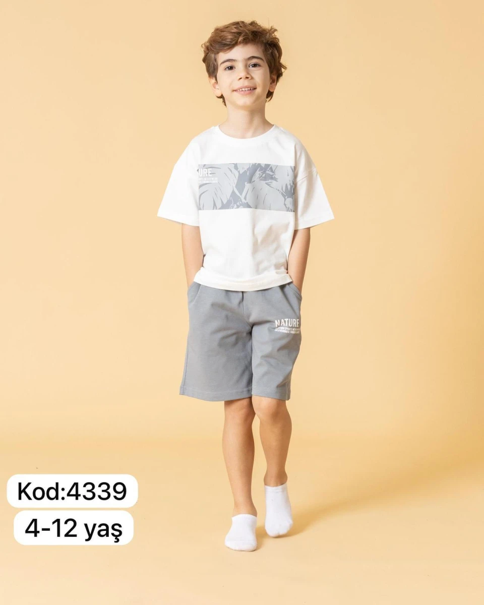 CEO-4339 4/12 TAKIM