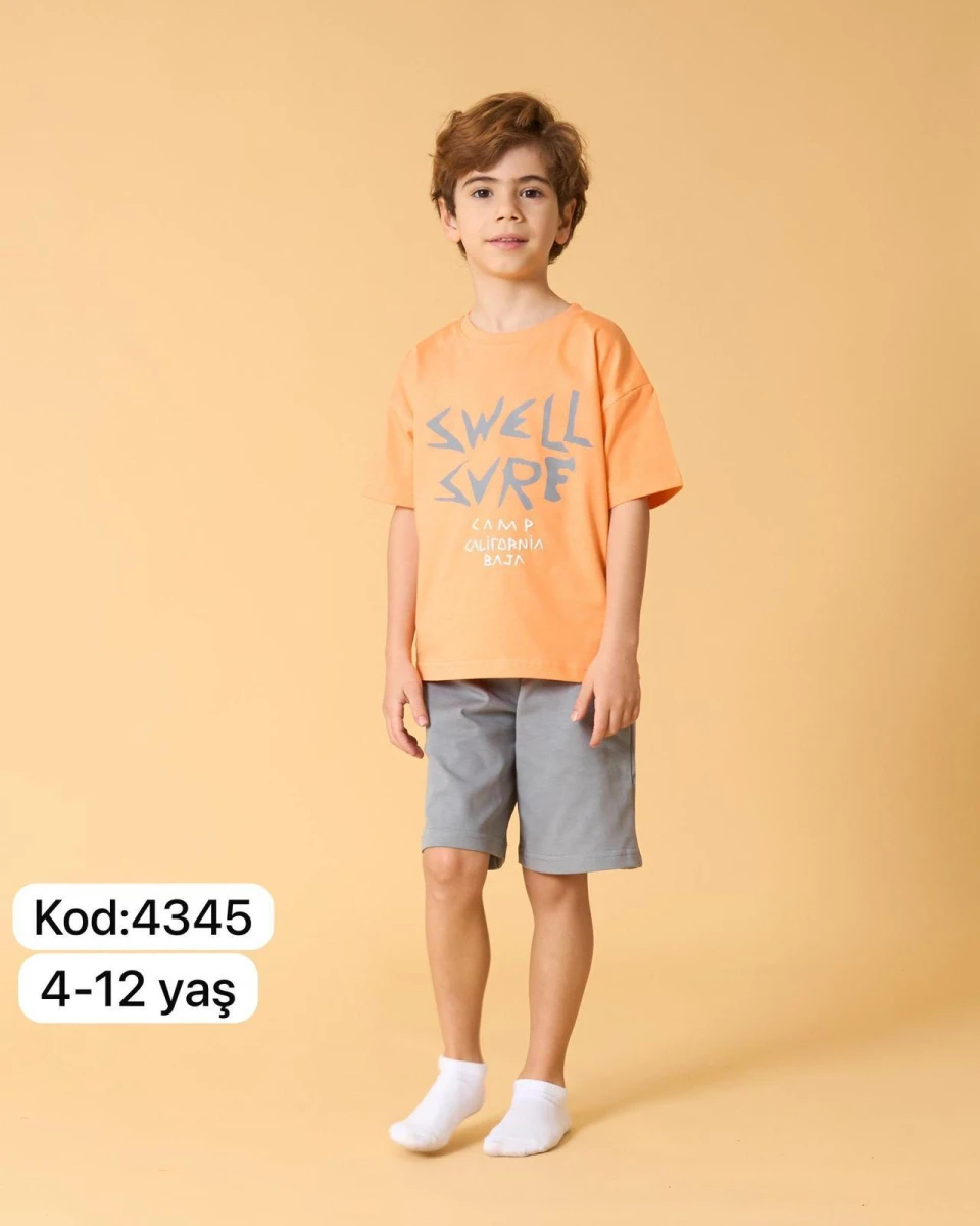 CEO-4345 4/12 TAKIM