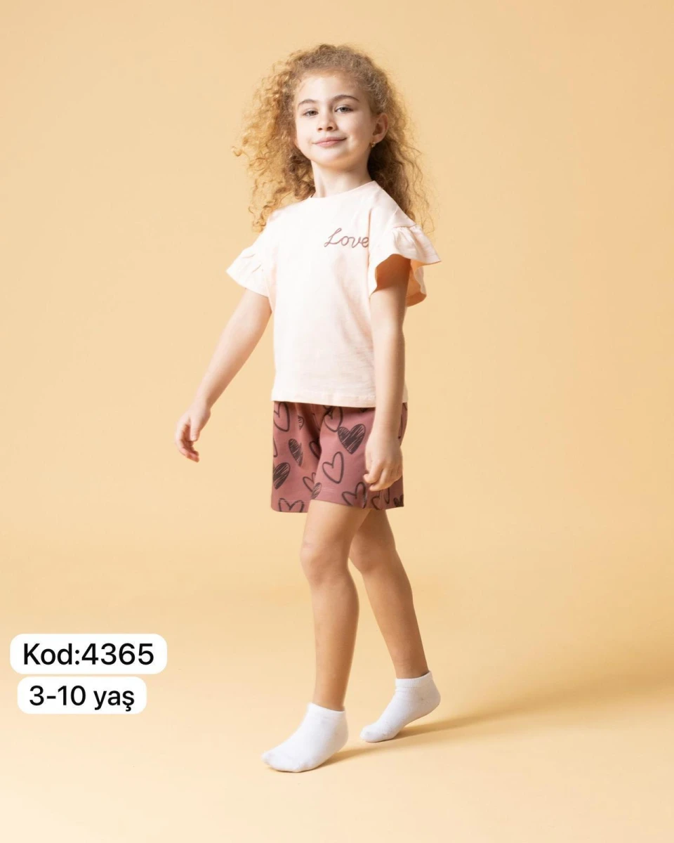 CEO-4365 3/10 TAKIM