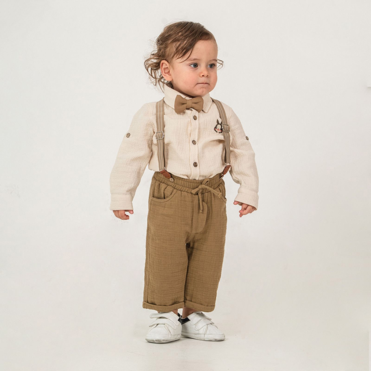 COCOSISS-2605 6/24 TAKIM 