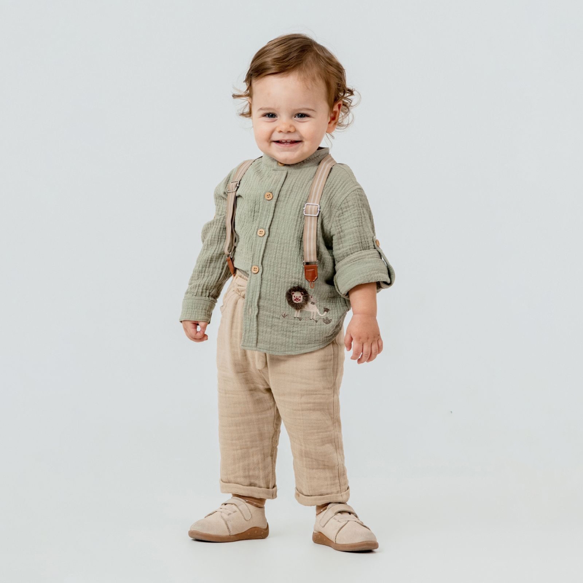 COCOSISS-2615 6/24 TAKIM 