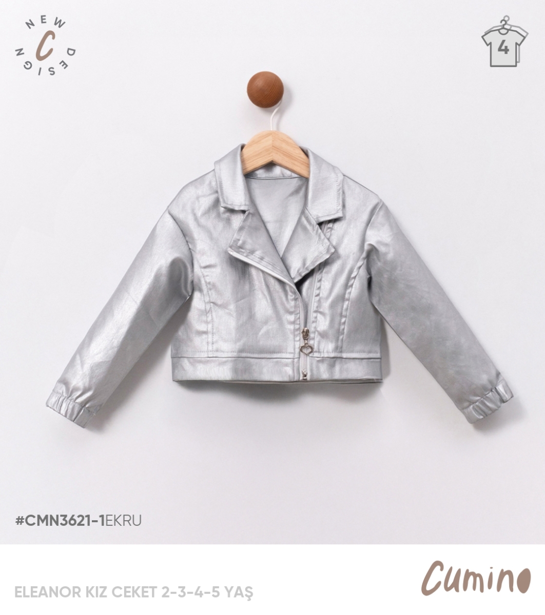 CUMINO-3621-1 2/5 CEKET 