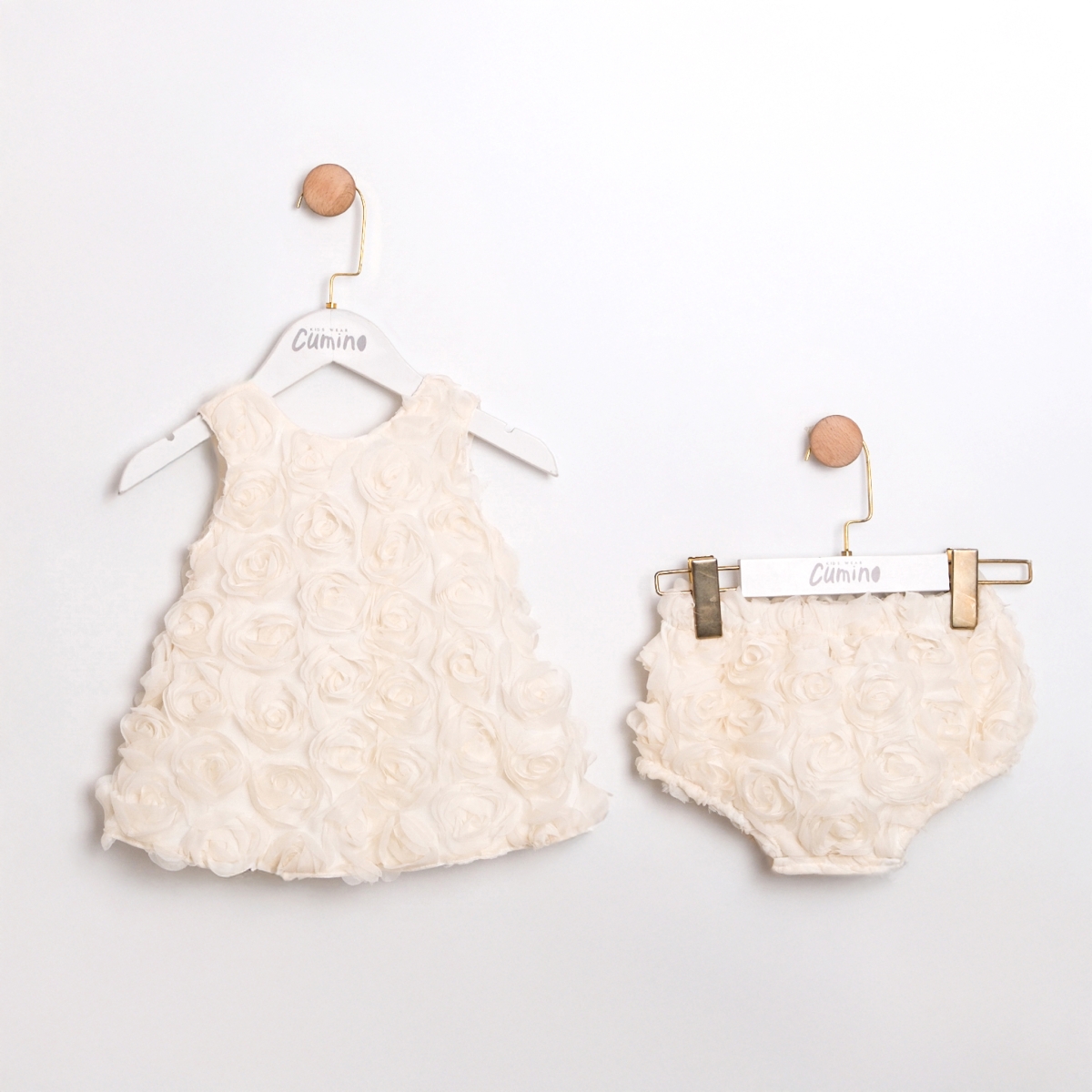 CUMINO-3694 9/24 TAKIM 