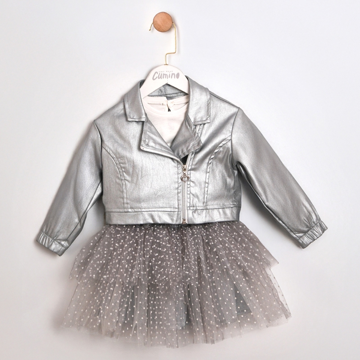 CUMINO-3741 2/5 TAKIM 