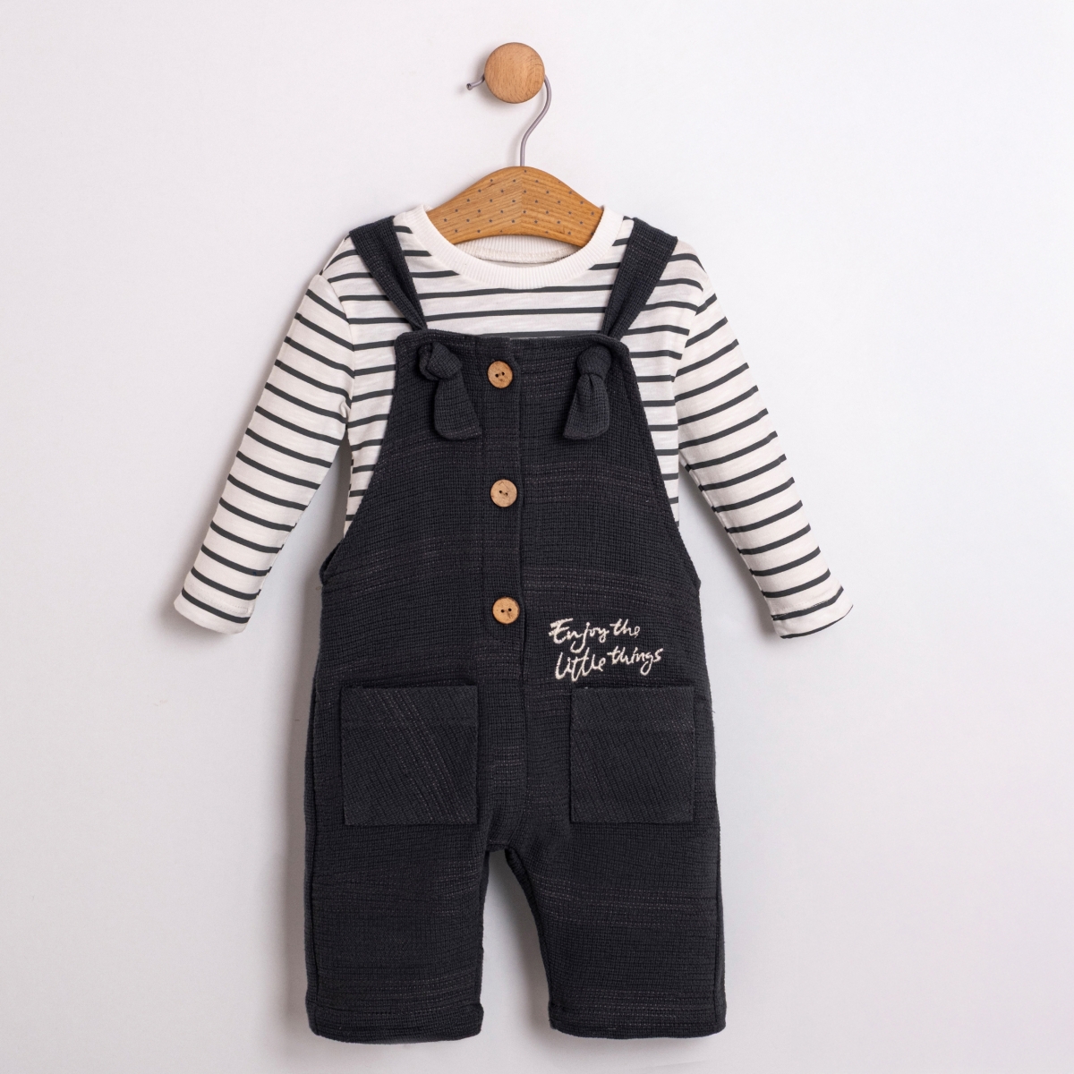 CUMINO-3793 9/24 TAKIM 