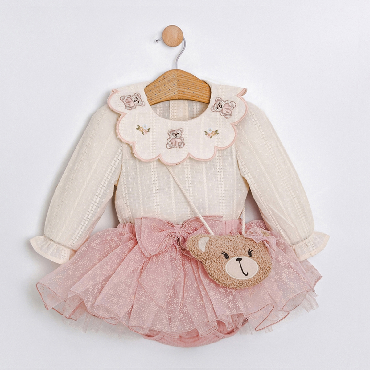 CUMINO-3800 9/24 TAKIM 