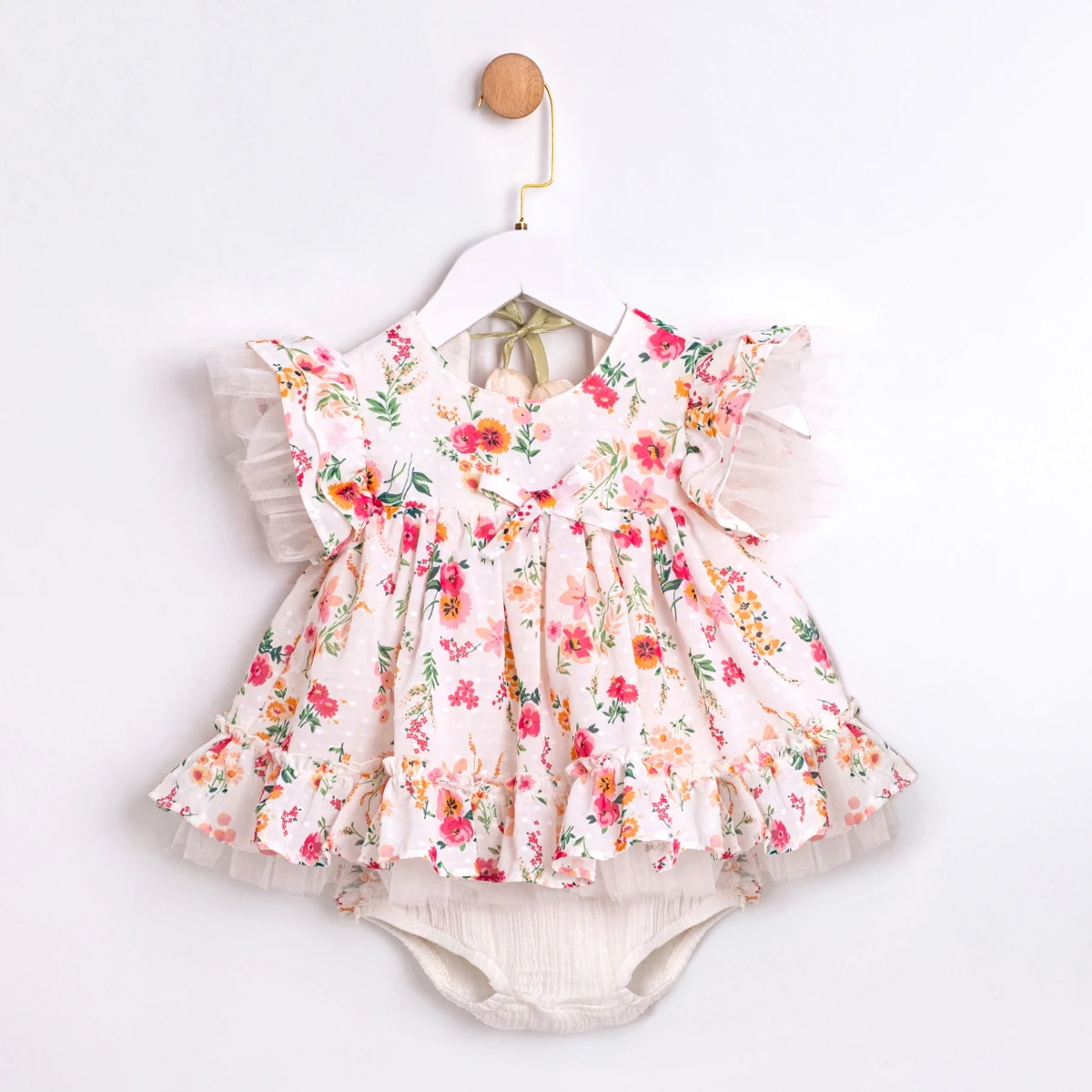 CUMINO-3849 9/24 TAKIM