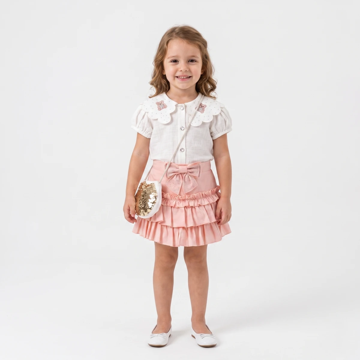 CUMINO-3868 2/5 TAKIM