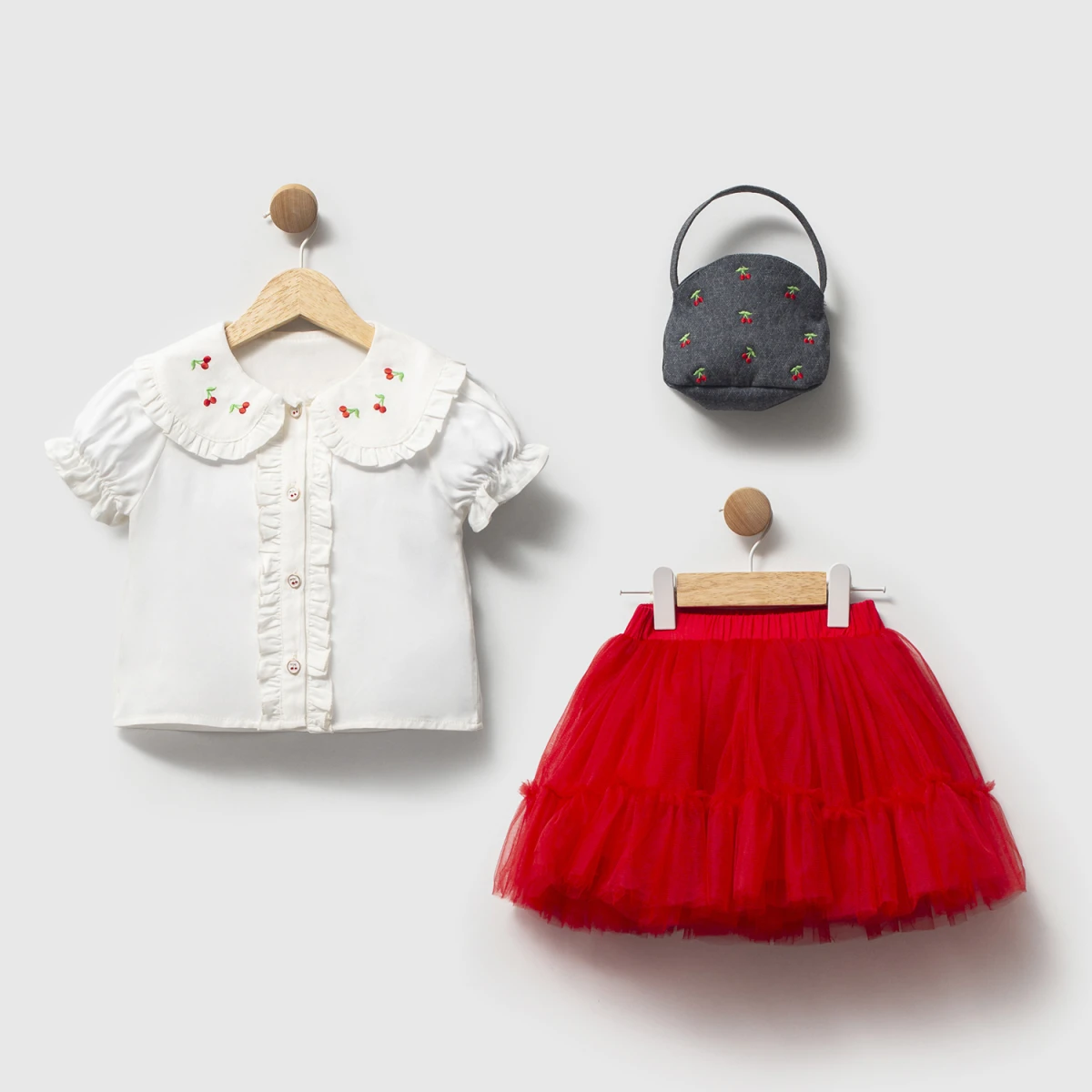 CUMINO-3870 2/5 TAKIM