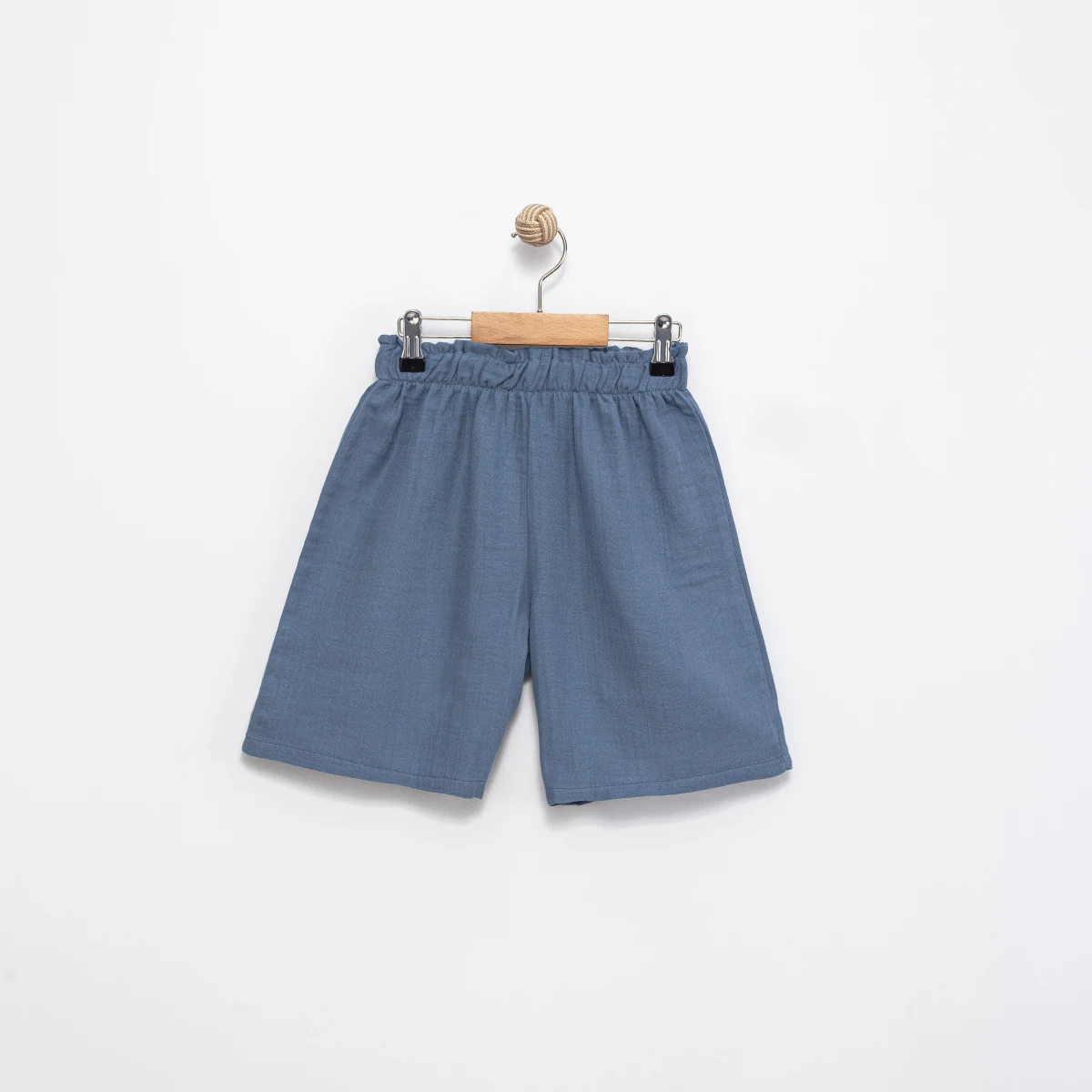 DIVONETTE-1395-2 SORT 