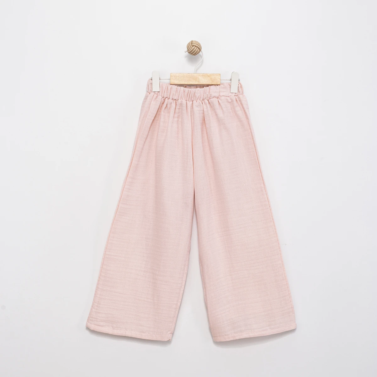 DIVONETTE-2695-2 PANTOLON 