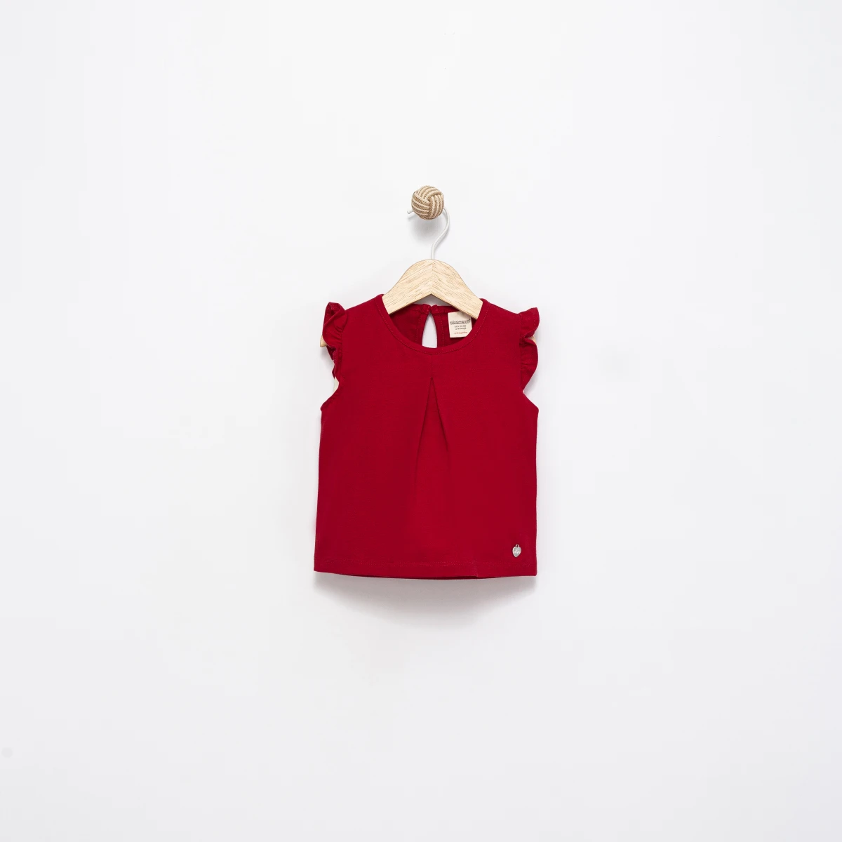 DIVONETTE-2701-1 TISORT 