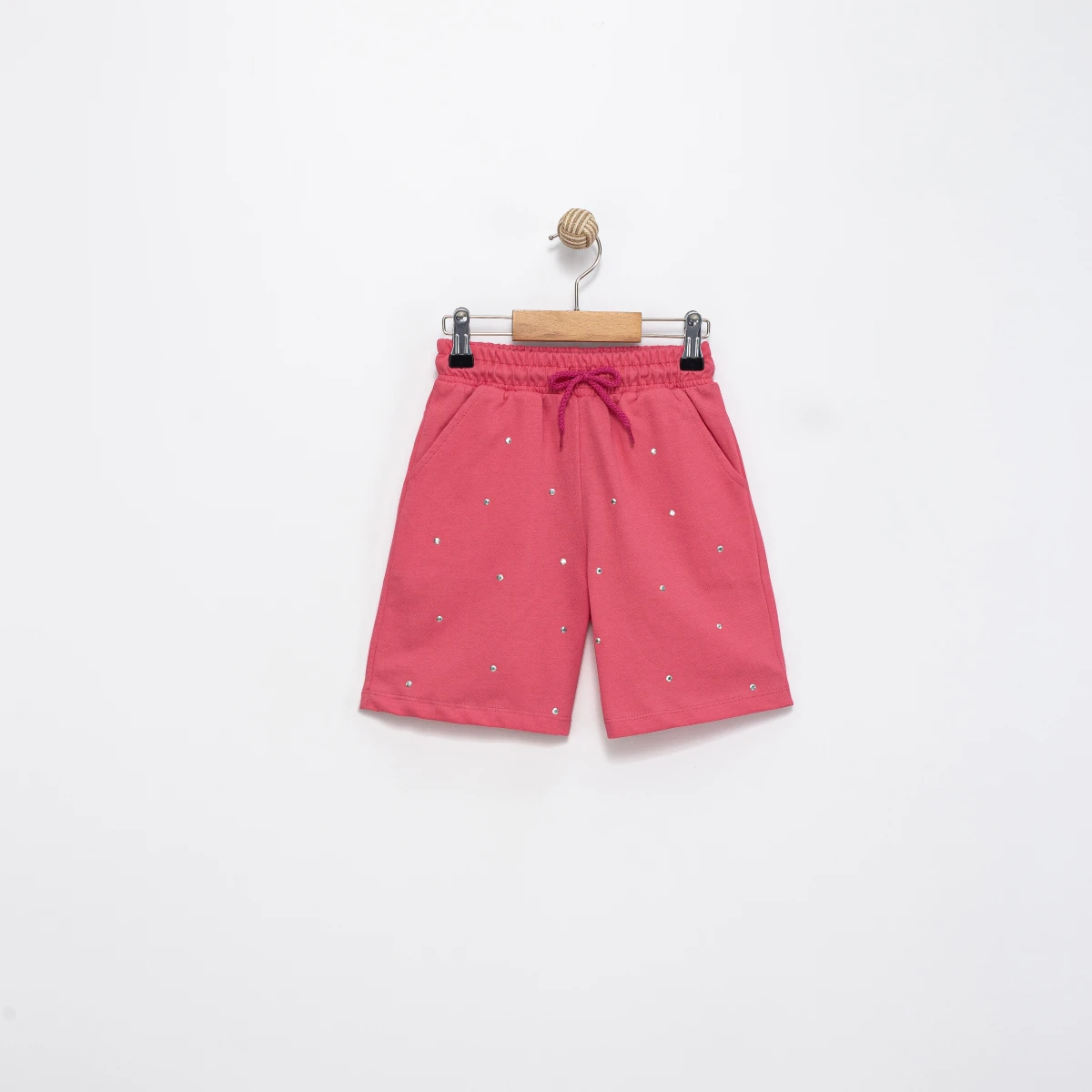 DIVONETTE-2709-3 SORT 
