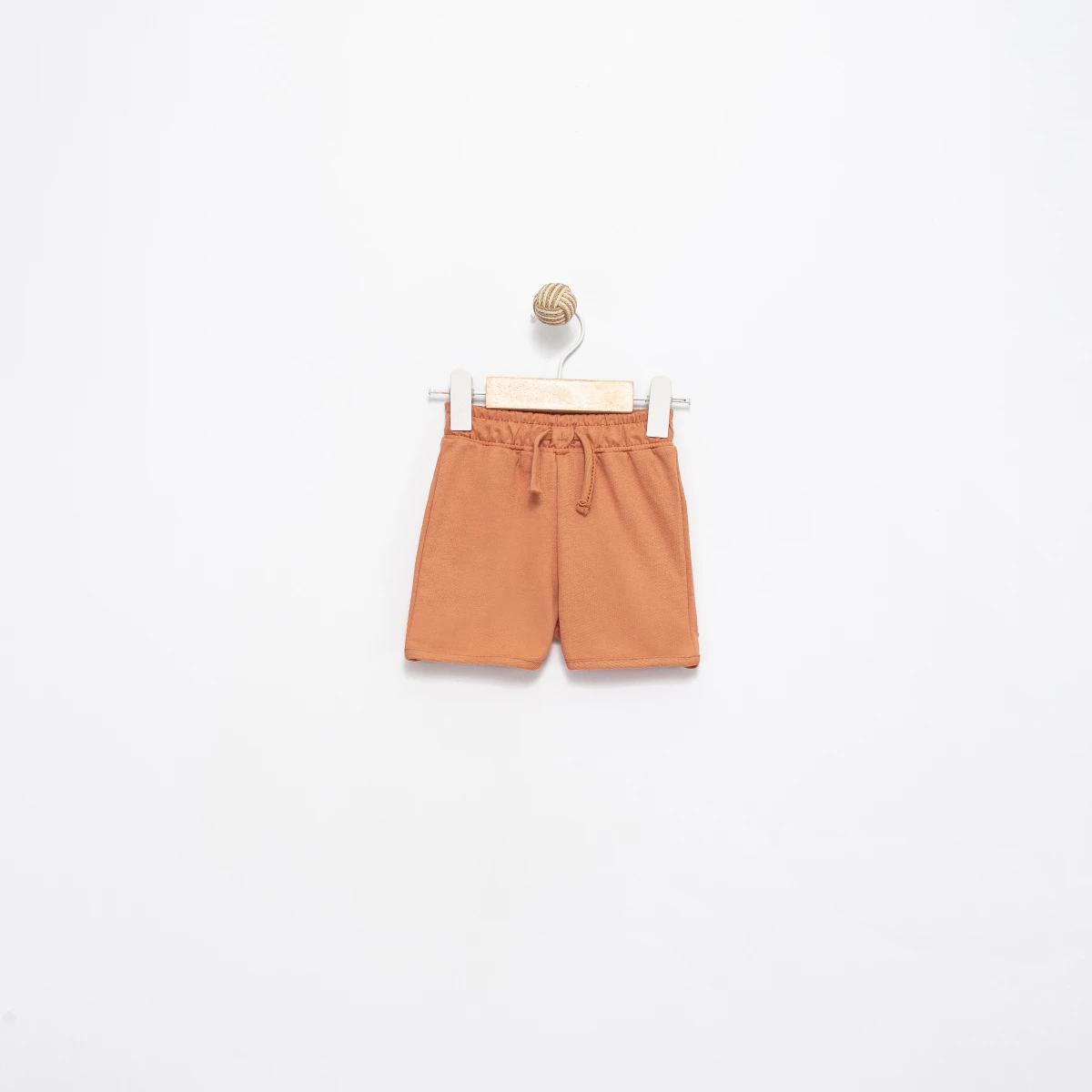 DIVONETTE-3432-1 SORT 