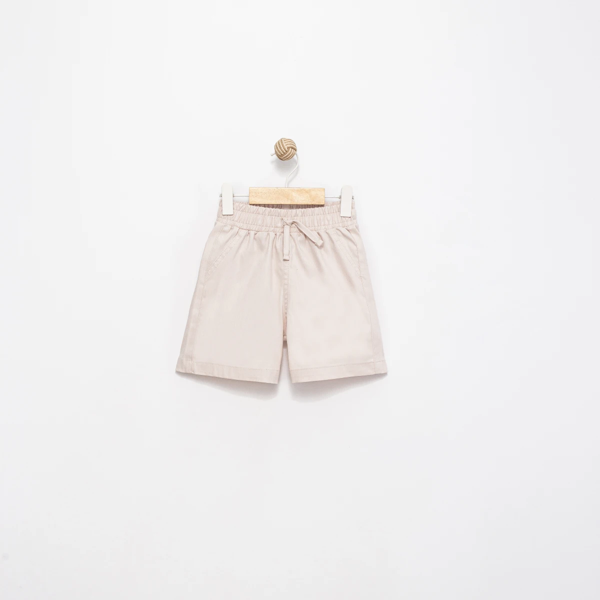 DIVONETTE-3497-3 SORT 