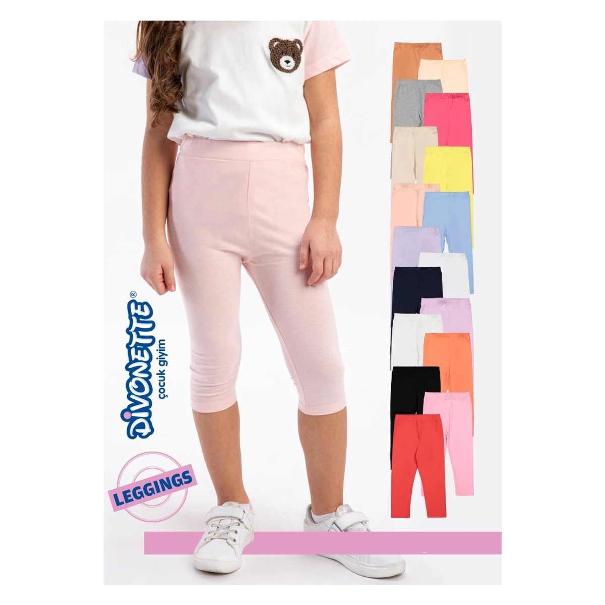 DIVONETTE-7217-2 TAYT 