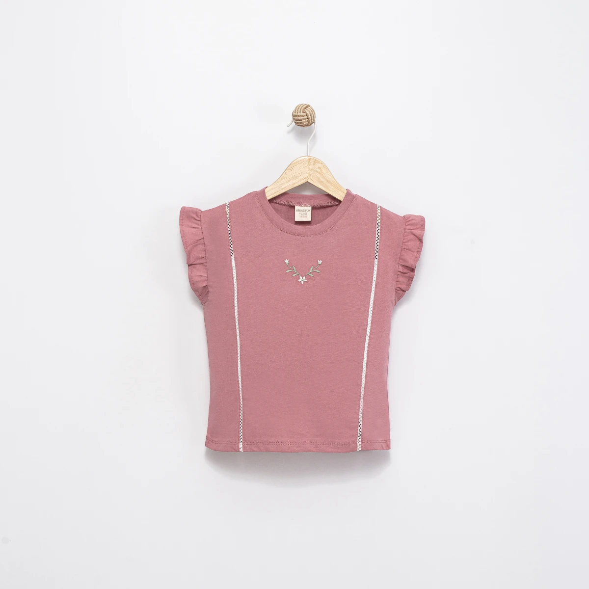 DIVONETTE-8008-1 TISORT 