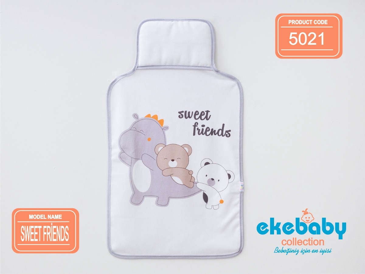 EKEBABY-5008 ALT ACMA