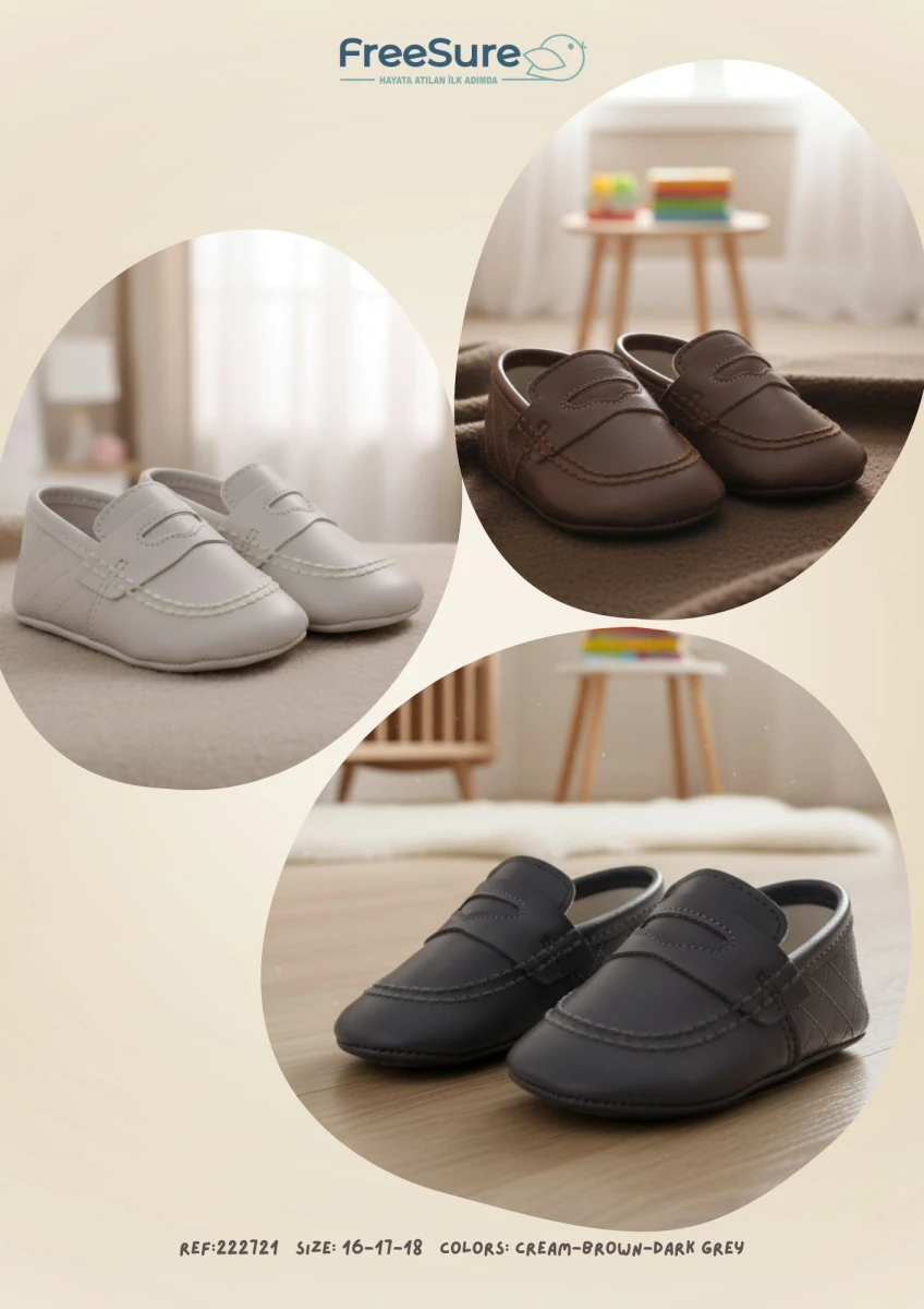 FREESURE-222721 PATIK 