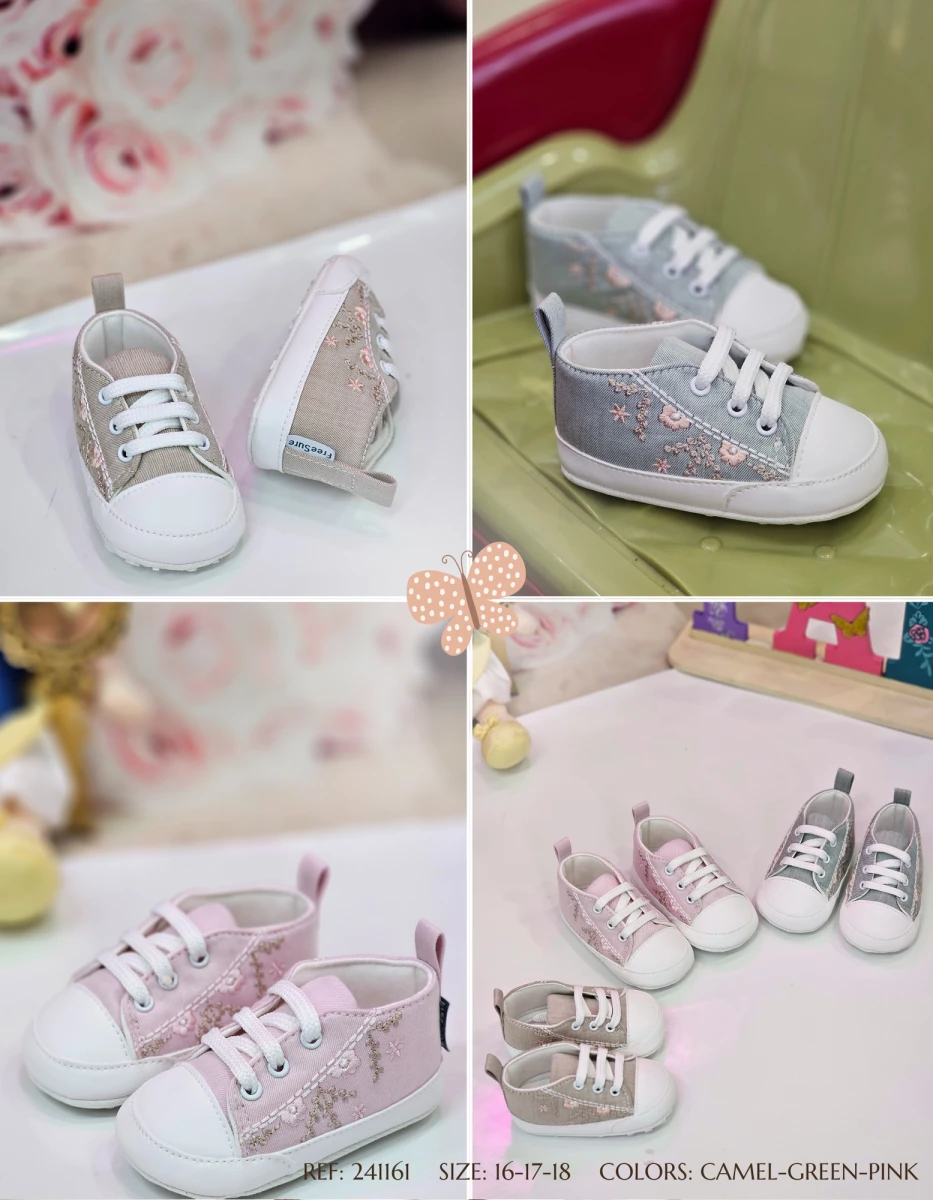 FREESURE-241161 PATIK 