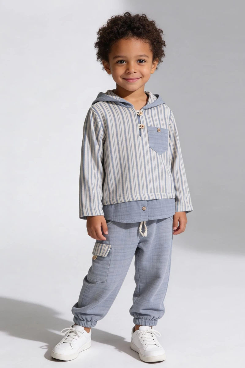 JUNIORCLASS-2568 TAKIM 