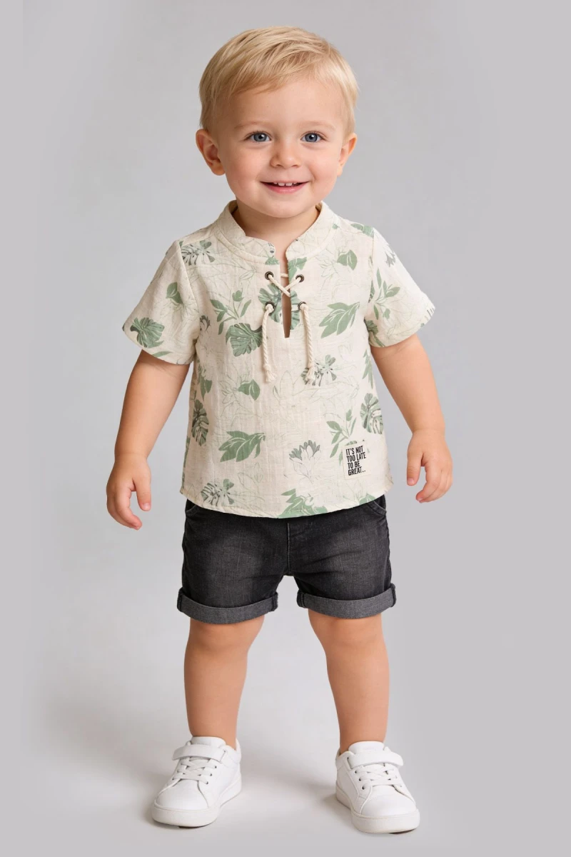 JUNIORCLASS-2606 TAKIM 